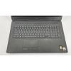 Stacja Graficzno-Robocza Dell Precision 7750 i7-10875H 64GB 512 SSD 17,3